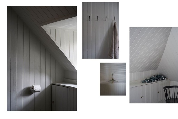 Aesop Photography by Maxyme G. Delisle