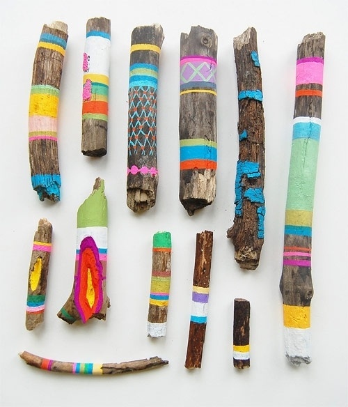 Say Whale #sticks