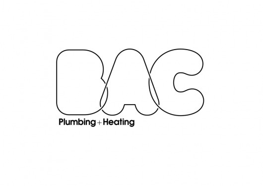 BAC : Chris Killeen #logo