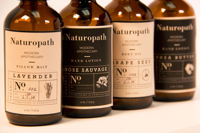 apotehcary