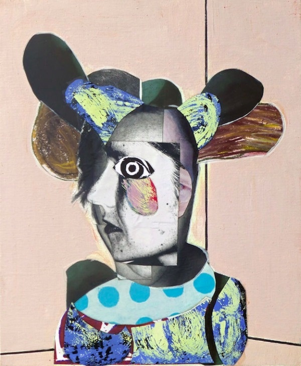 Pascal Marlin | PICDIT