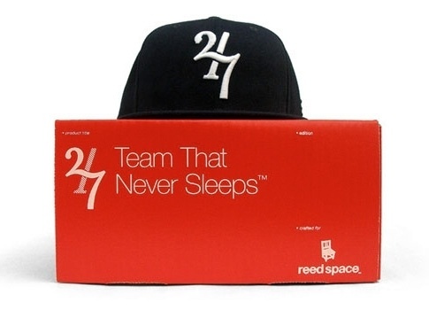 Google Image Result for http://blog.mattboardman.com/wp-content/uploads/2010/10/24-7-fitted-hat.jpg #logo #hat