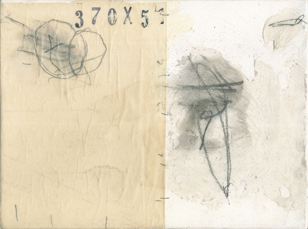 Emilio Nanni -metamateria 1998 #metamateria #minimal #pittura #arte