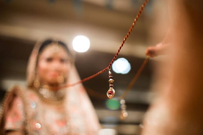 Best Weddig photography
