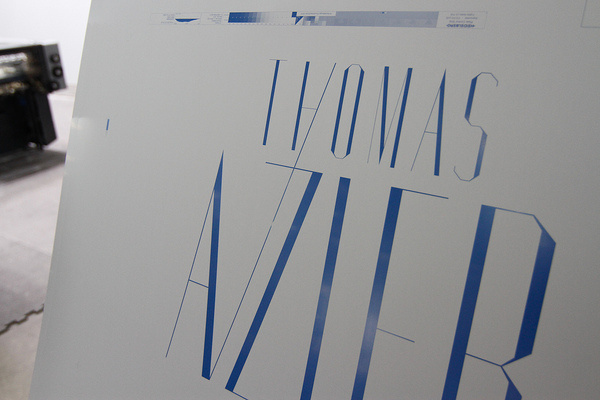 example_group #jones #typography #grace #hugo #hoppmann