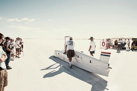 FormFiftyFive – Design inspiration from around the world » Blog Archive » Simon Davidson #smoke #simon #photography #and #davidson #salt