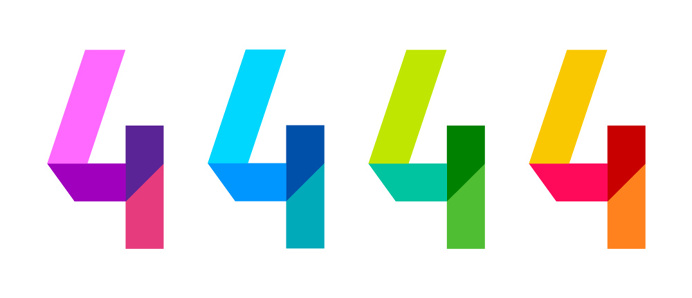 logo design idea #405: logo
