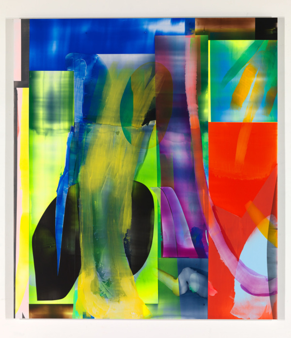 Kristin Baker | PICDIT