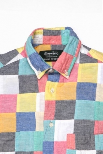 M O O D #color #shirt #wear #men #vintage #fashion #trendy #style #cool