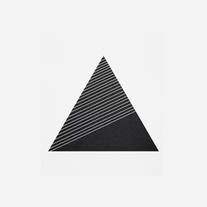 Shape 387 – Cal Dean