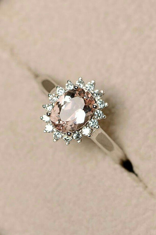 Affordable Engagement Ring