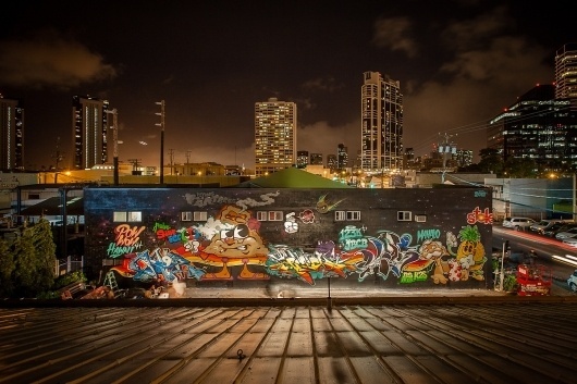 mural.jpg 1,200×800 pixels #wall #tag