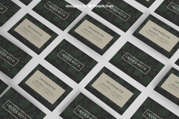 Elegant business card mockup Free Psd. See more inspiration related to Business card, Mockup, Business, Abstract, Card, Template, Office, Visiting card, Presentation, Stationery, Elegant, Corporate, Mock up, Company, Modern, Corporate identity, Branding, Visit card, Identity, Brand, Identity card, Presentation template, Up, Brand identity, Visit, Showcase, Showroom, Composition, Mock and Visiting on Freepik.