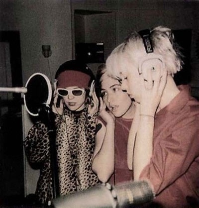 52.jpg 400×418 pixels #music #photography #retro