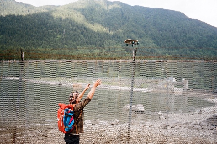 http://www.polerstuff.com/collections/adventures/products/adventure-59a