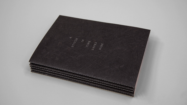 Haider Muhdi #design #graphic #book #editorial #magzaine