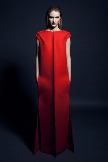 Simple Complexity Complex Simplicity by Arena Page #fashion