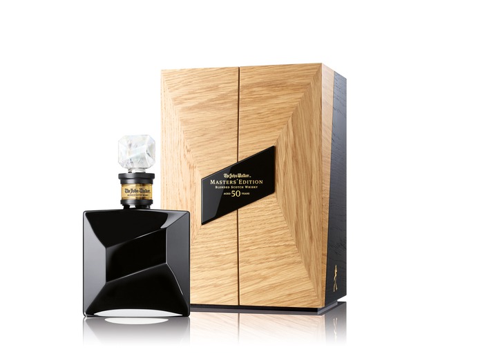 Image result for the john walker