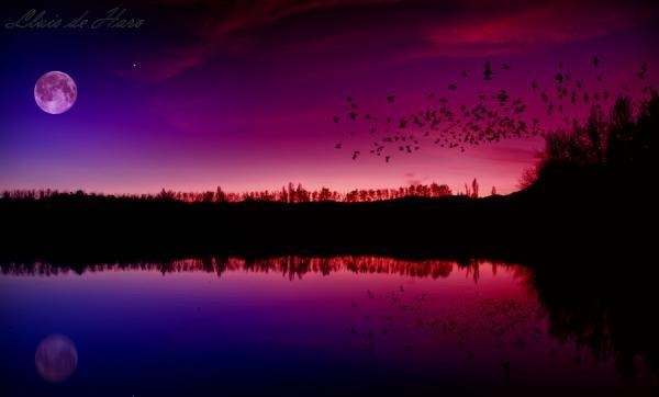 Landscape Photography by Lluis de Haro Sanchez #de #lluis #landscape #sanchez #haro #photography