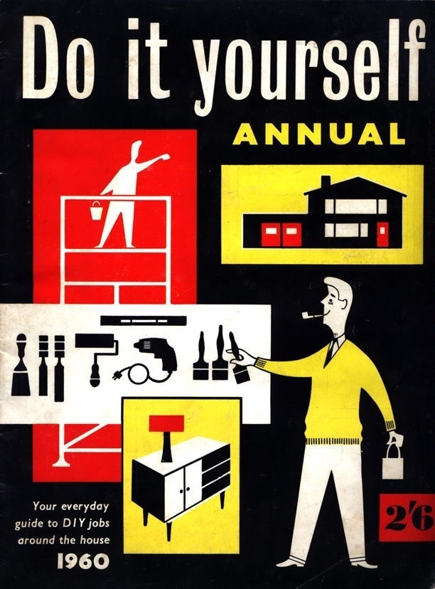 DIY_1960.jpg (image) #layout