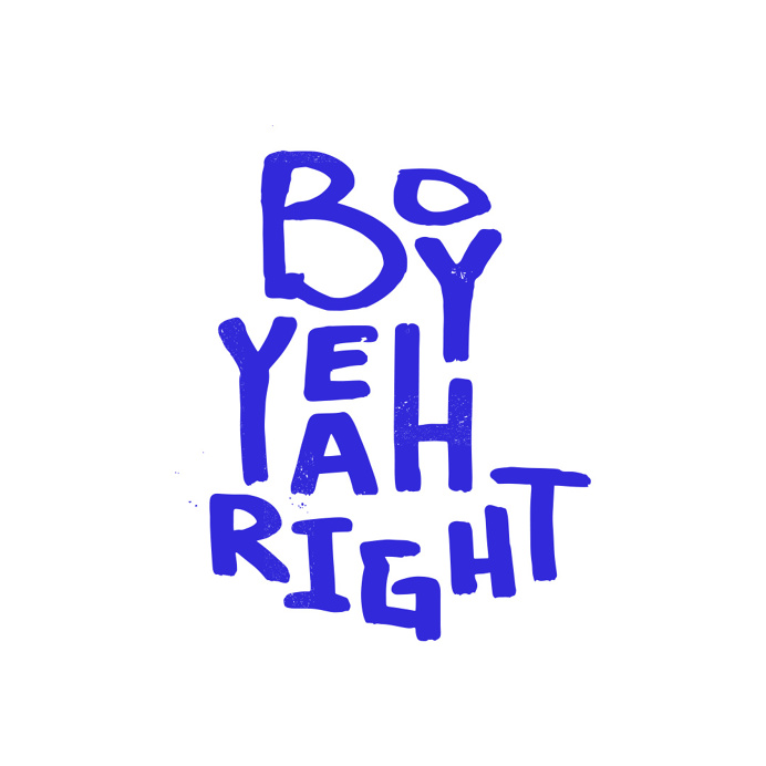'Boy Yeah Right' - Vince Staples #vincestaples #dannymaker #dnlkrgr #kendrick #kendricklamar#rap #hiphop #lyrics #dannymaker #sketch #vince