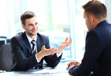 Coach – Studia podyplomowe