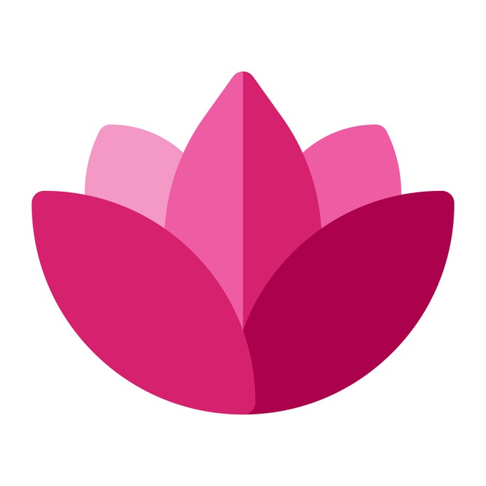 See more icon inspiration related to flower, water lily, aquatic, lily, water, plant and nature on Flaticon.