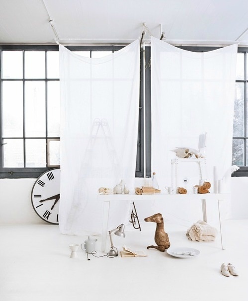 - emmas designblogg #interior #design #decoration #deco