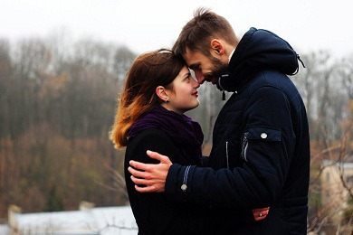 make husband loyal dua