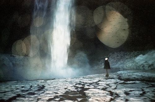 All sizes | Untitled | Flickr - Photo Sharing! #waterfall #beauty
