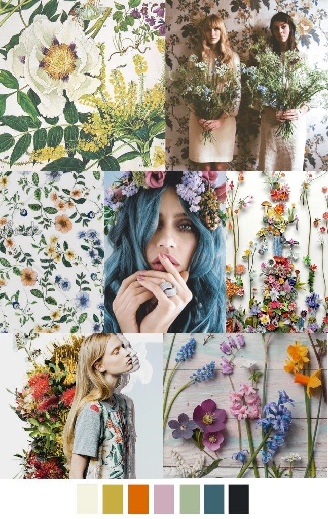 Archive – Pattern Curator