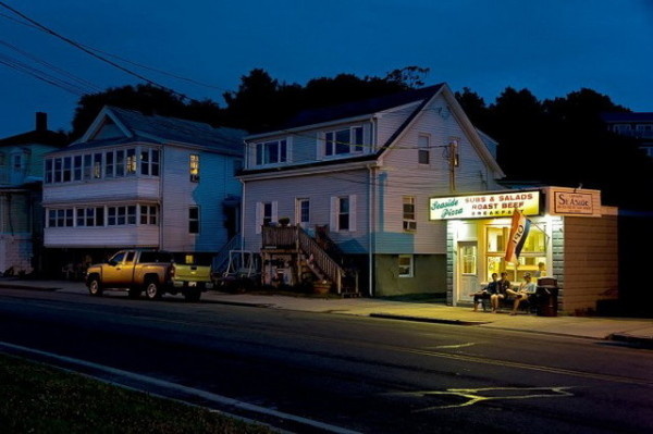 The 2014 Smithsonian Photo Contest Finalists #inspiration #creative #photography