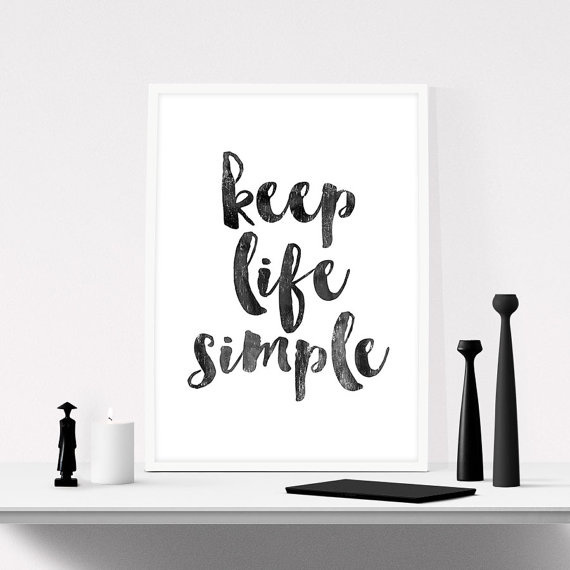 black and white, motivational quotes, printables, art, and motivational