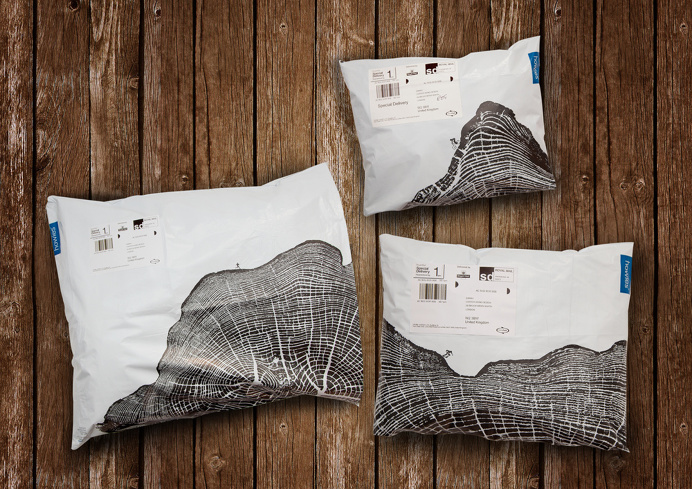 howies, t-shirts, sweatshirts, jeans, organic cotton