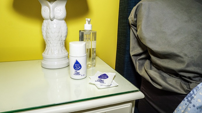 best lube brands