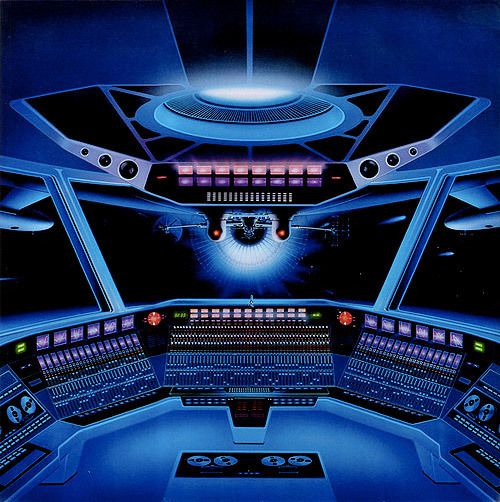 Shusei Nagaoka
