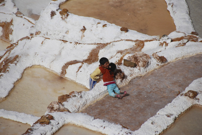 PERÚ #picture #photography #travel #peru