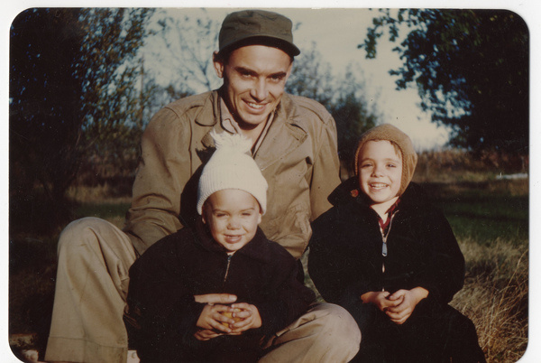 Crafton_History22 | Flickr Photo Sharing! #photo #vintage #boys #film