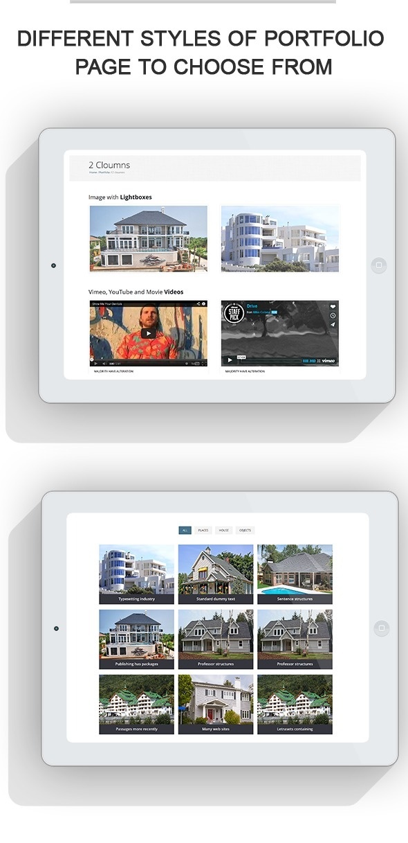 html5, joomla, marketing, multipurpose, multiuse, responsive, site templates, site with ecommerce, virtuemart #marketing #virtuemart #site #responsive #multiuse #ecommerce #multipurpose #templates #joomla #html5 #with