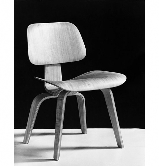 eameschair.jpg 550×574 pixels #miller #modern #chair #furniture #mid #hermann #century #plywood #eames