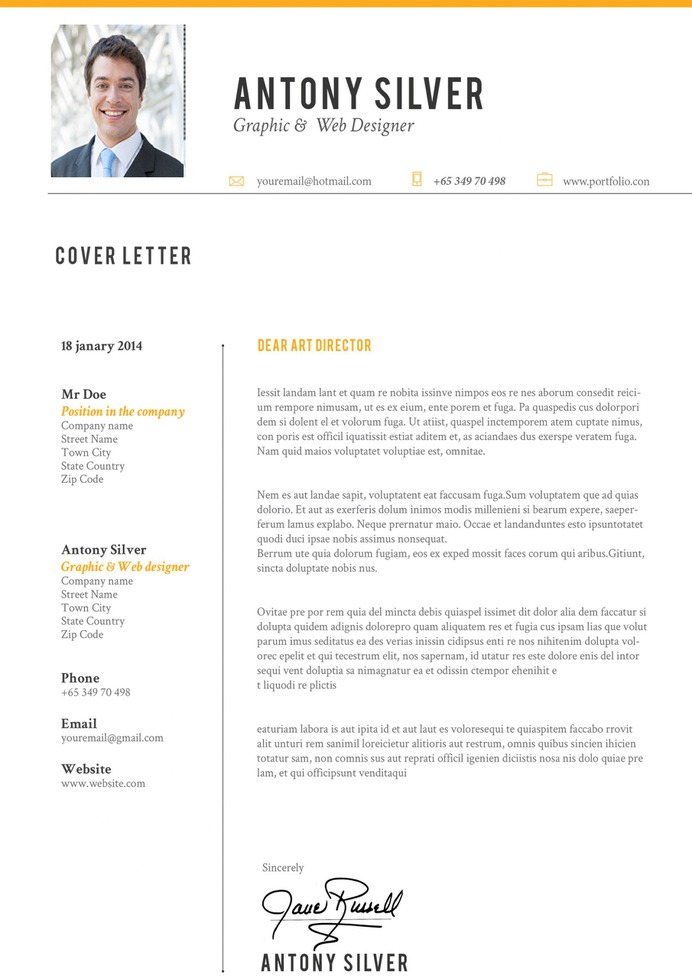 cv-resume-1-scaled.jpg (1810×2560)