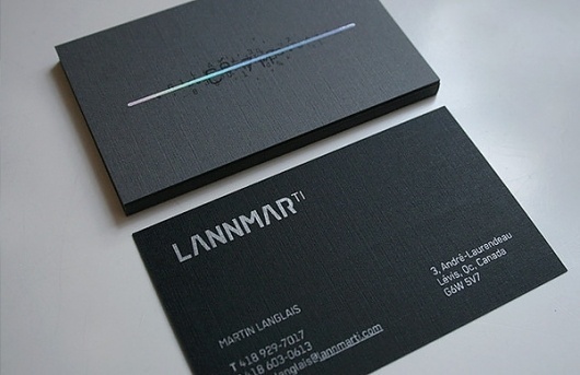 Design;Defined | www.designdefined.co.uk #card #business