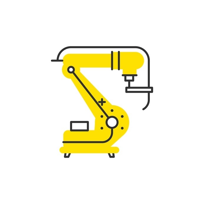 Positive Energy | Fuzzco | A creative agency helping interesting companies do interesting things. #icon
