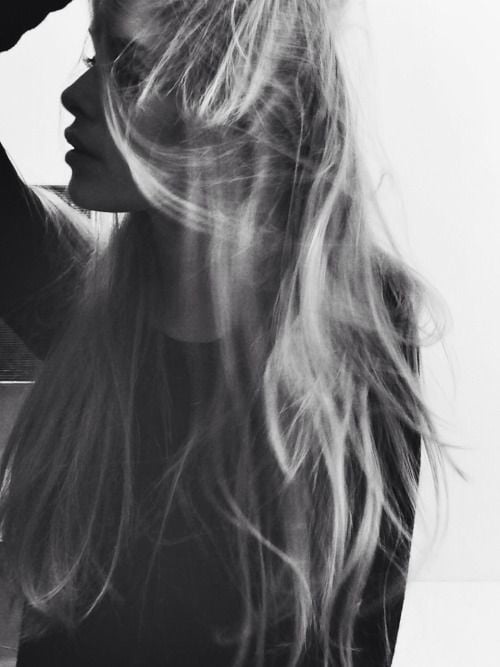 chic.
