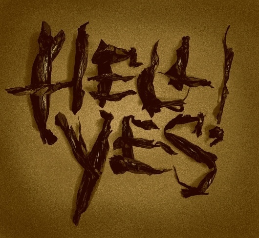 Friends of Type #lettering #typography