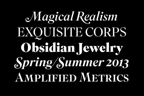 Vllg mckl superiortitle #type #script #font