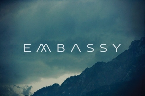 PrettyClever #type