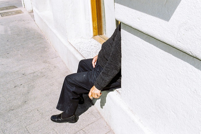Photographer Spotlight: Raúl Pérez – BOOOOOOOM! – CREATE * INSPIRE * COMMUNITY * ART * DESIGN * MUSIC * FILM * PHOTO * PROJECTS