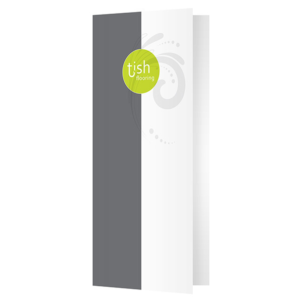 Tish Flooring Small Pocket Folder #mall #folder