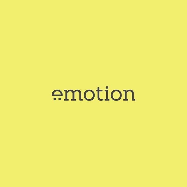 emotion